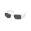 Prada 0PR 17WS 1425S0