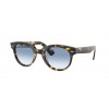 Ray-Ban Orion 0RB2199 13323F