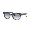 Ray-Ban Orion 0RB2199 13323F