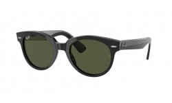 Ray-Ban Orion 0RB2199 901/31