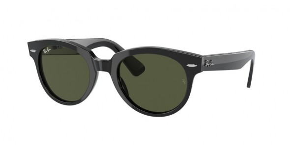 Ray-Ban Orion 0RB2199 901/31