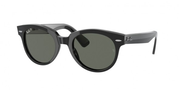 Ray-Ban Orion 0RB2199 901/58