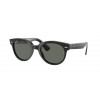 Ray-Ban Orion 0RB2199 901/58