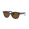 Ray-Ban Orion 0RB2199 902/57
