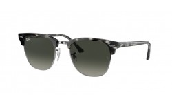Ray-Ban Clubmaster 0RB3016 133671