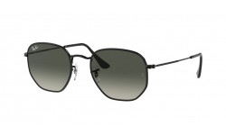 Ray-Ban 0RB3548 002/71