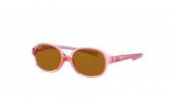 Ray-Ban Junior 0RJ9187S 7080/3