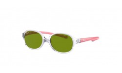 Ray-Ban Junior 0RJ9187S 7082/2