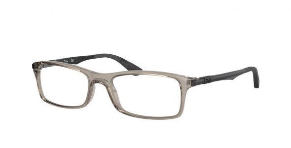 Ray-Ban 0RX7017 8059