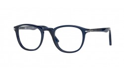 Persol 0PO3143V 1141