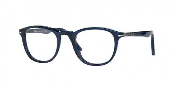 Persol 0PO3143V 1141