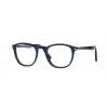 Persol 0PO3143V 1141
