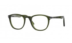 Persol 0PO3143V 1142