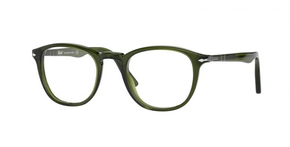 Persol 0PO3143V 1142
