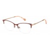 Fossil FOS 7088/G 7BL (00)