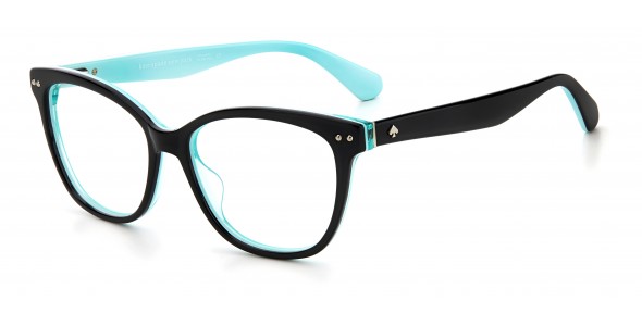 Kate Spade ADRIE D51 (00)