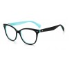 Kate Spade ADRIE D51 (00)