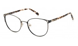 Fossil FOS 7095 003 (00)