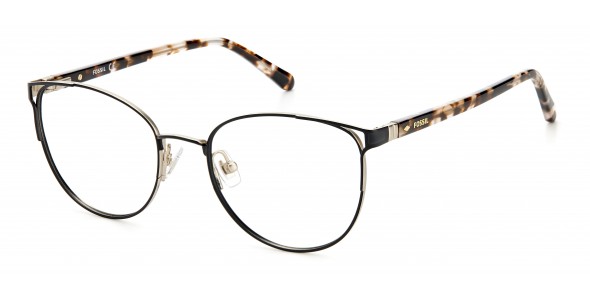 Fossil FOS 7095 003 (00)
