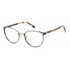 Fossil FOS 7095 003 (00)