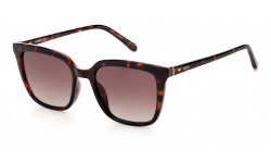 Fossil FOS 3112/G/S 086 (HA)