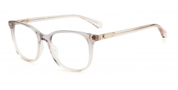 Kate Spade JOLIET 7HH (00)