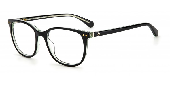 Kate Spade JOLIET 807 (00)