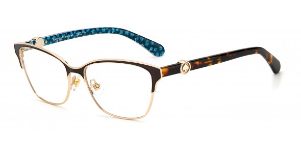 Kate Spade AUDRINA/G 09Q (00)