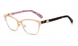 Kate Spade AUDRINA/G 35J (00)