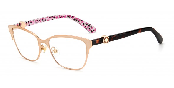 Kate Spade AUDRINA/G 35J (00)