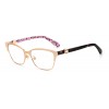 Kate Spade AUDRINA/G 35J (00)