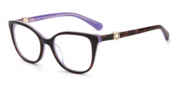 Kate Spade TAYA AY0 (00)