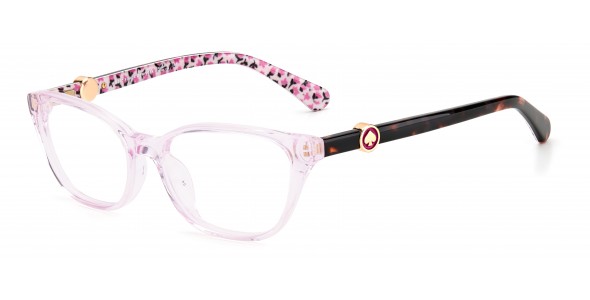 Kate Spade EMMALEE 35J (00)