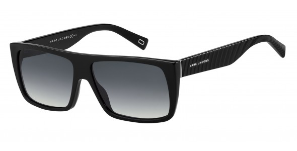 Marc Jacobs MARC ICON 096/S 08A (9O)