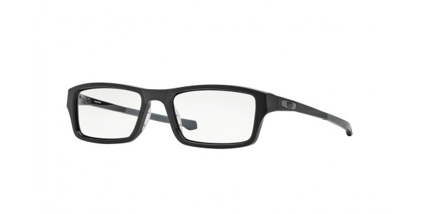 Oakley Chamfer OX8039 803901