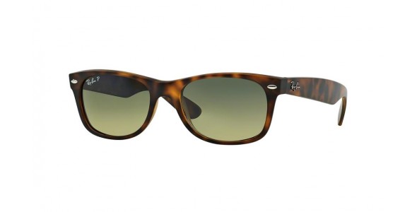 Ray-Ban New Wayfarer RB2132 894/76