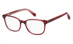 Fossil FOS 7073 0T5