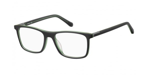 Fossil FOS 7076 1ED