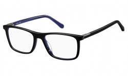 Fossil FOS 7076 D51