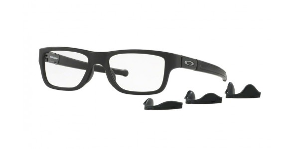 Oakley Marshal Mnp OX8091 809101