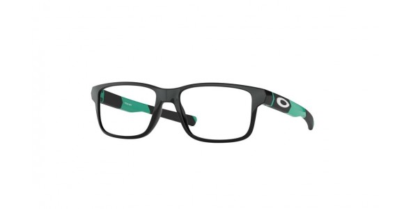 Oakley Youth Field Day OY8007 800703