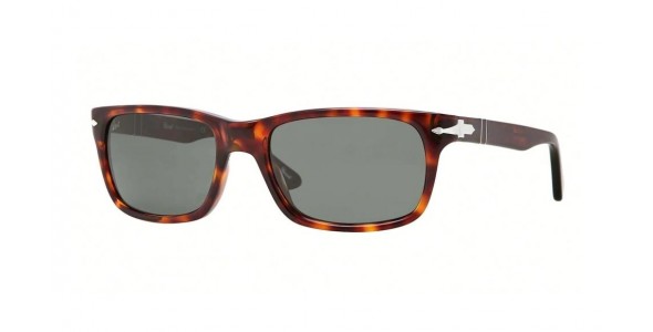 Persol PO3048S 24/31