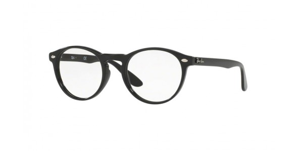 Ray-Ban RX5283 2000