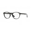 Ray-Ban RX5283 2000