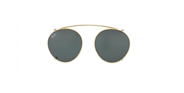 Ray-Ban RX2447C 250071
