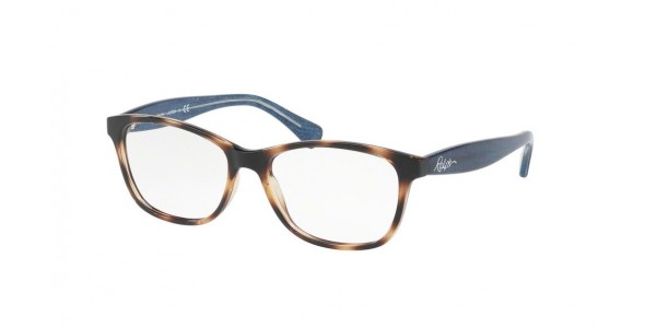 Ralph RA7083 502