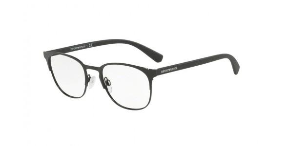 Emporio Armani EA1059 3001