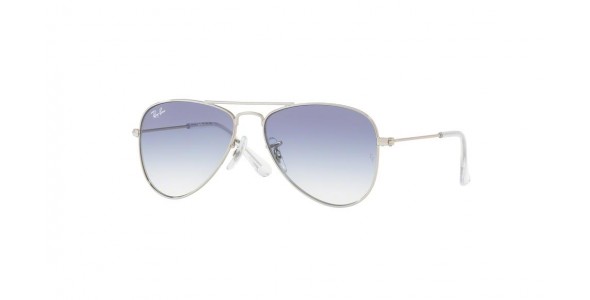 Ray-Ban Aviator Junior RJ9506S 212/19