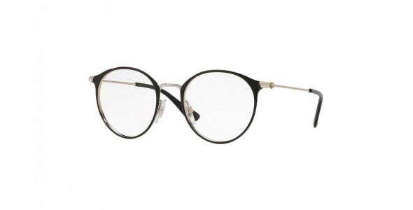 Ray-Ban RY1053 4064