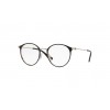 Ray-Ban RY1053 4064
